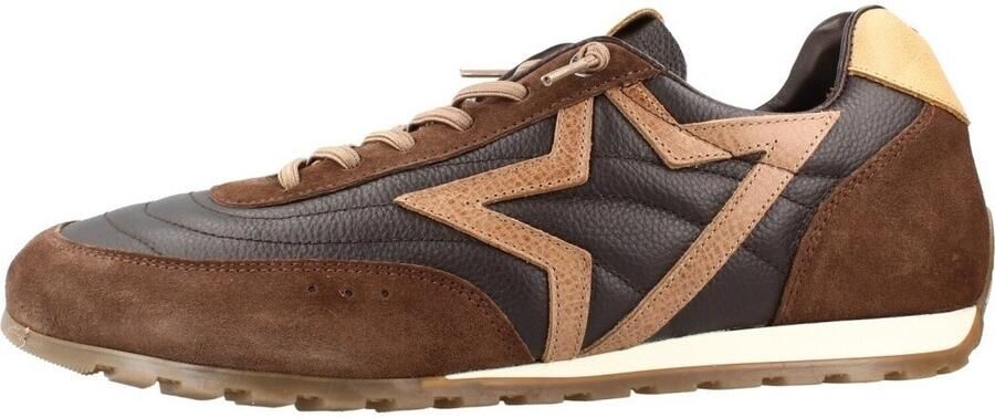 Cetti Sneakers C1424 Inv27