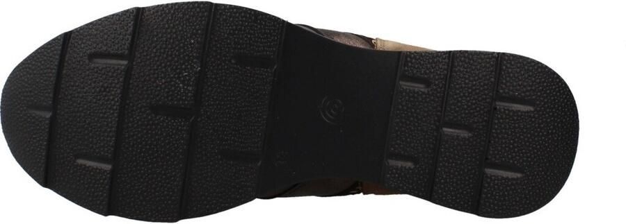 Cetti Sneakers C1426sra Inv27 Deportivo Ante Bunny - Foto 2