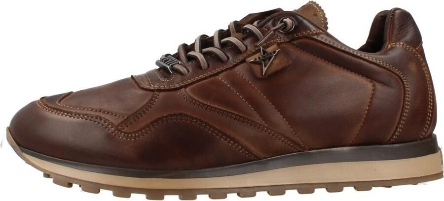 Cetti Lage Sneakers 43971 - Foto 2
