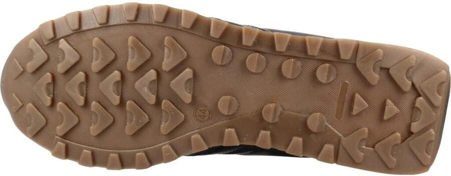 Cetti Sneakers C848 Inv27