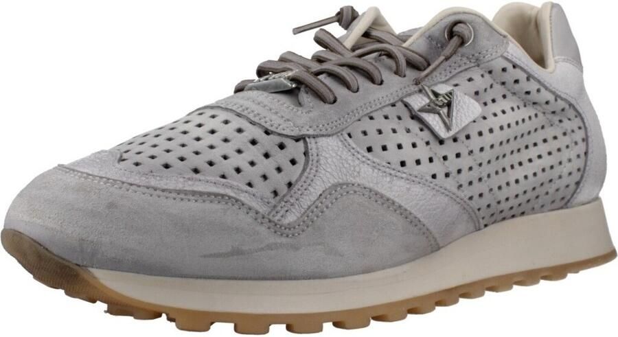 Cetti Sneakers Sport Zapatillas Hombre Modèle C848 V26 - Foto 2