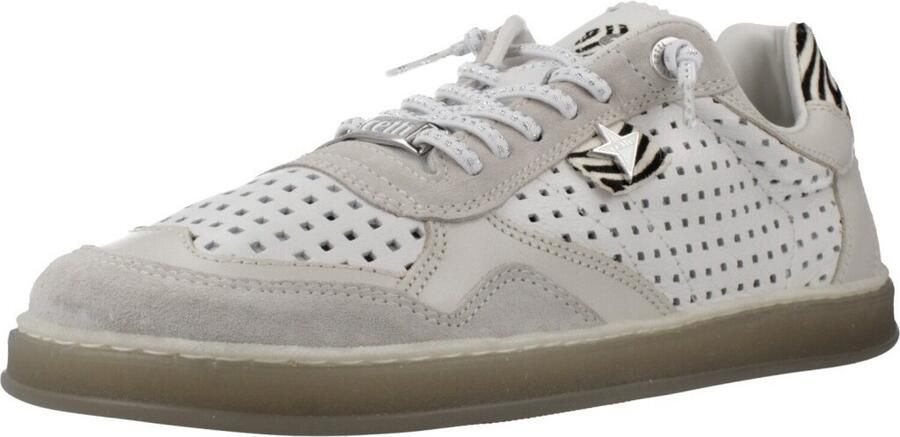 Cetti Sneakers Sport Zapatillas Mujer Modèle C848sra - Foto 2