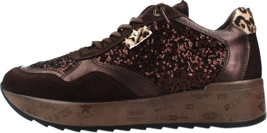 Cetti Sneakers C848sra Xl Inv