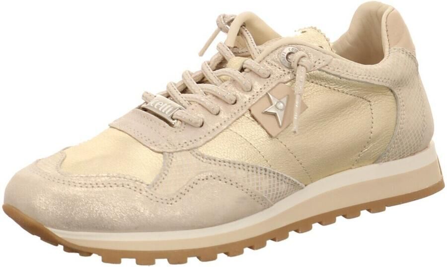 Cetti Sneakers