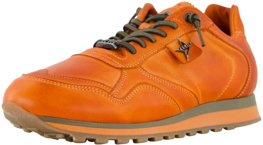 Cetti Sneakers