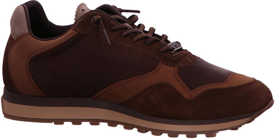 Cetti Sneakers
