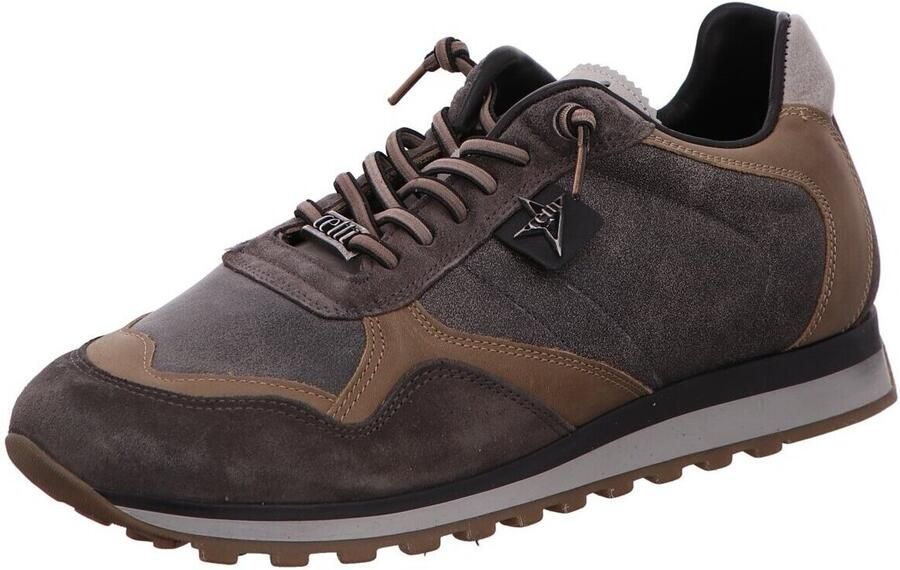 Cetti Sneakers