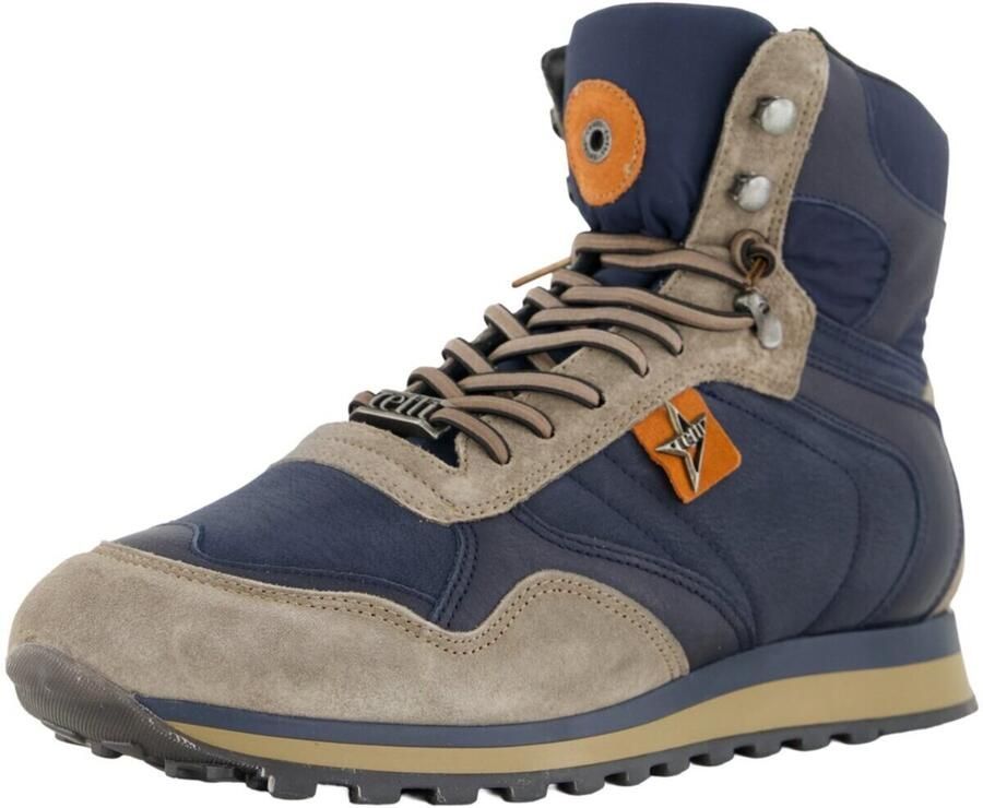 Cetti Sneakers