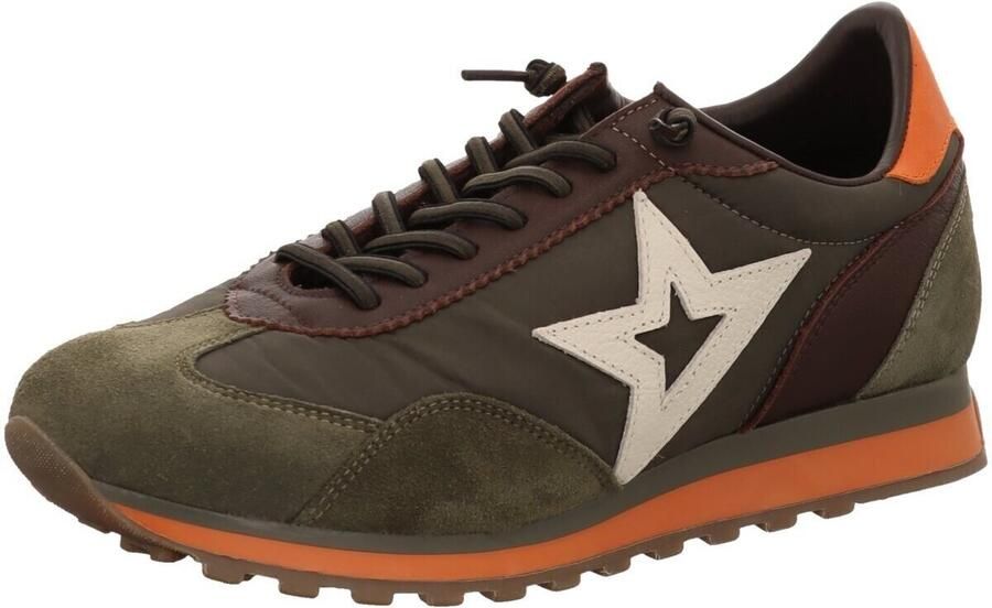 Cetti Sneakers