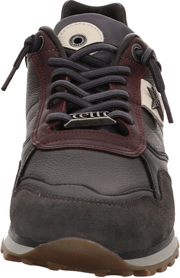 Cetti Sneakers