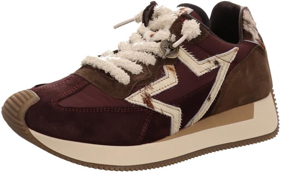 Cetti Sneakers