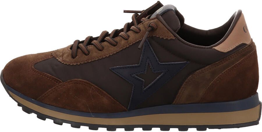 Cetti Sneakers C1259 Inv27 - Foto 2