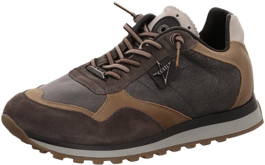 Cetti Sneakers