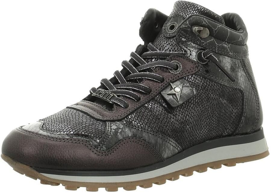 Cetti Sneakers