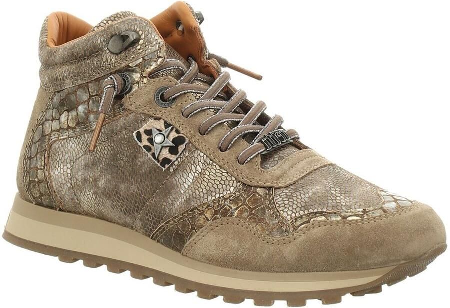 Cetti Sneakers
