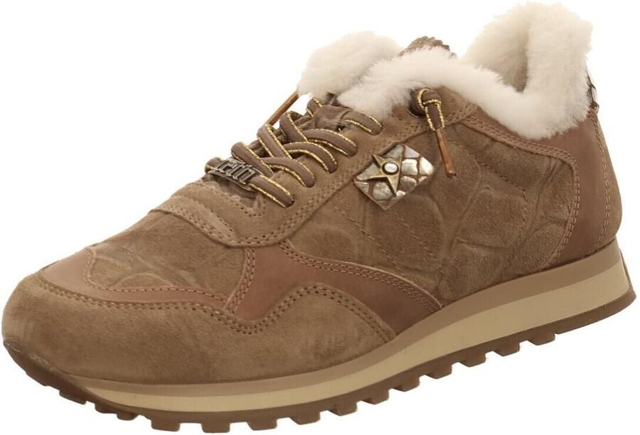 Cetti Sneakers