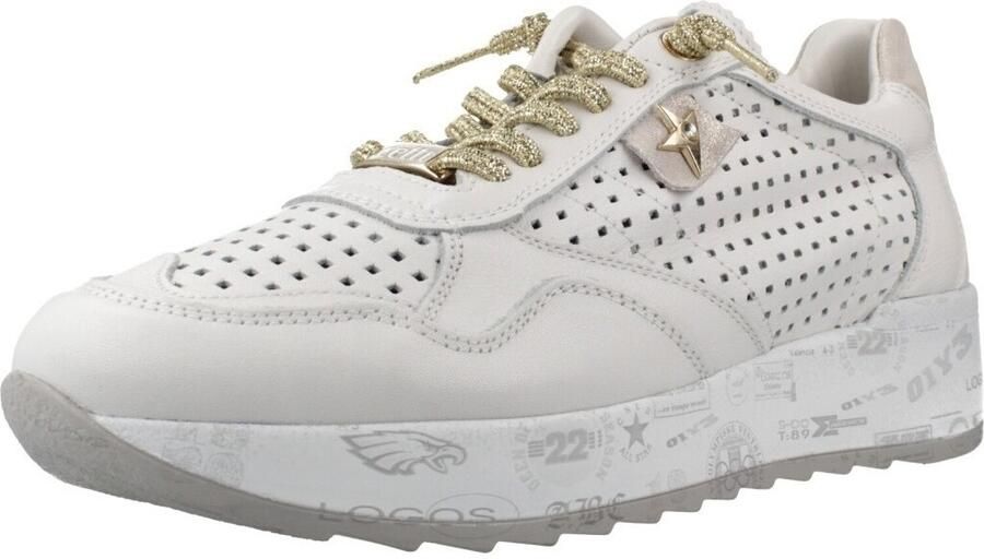 Cetti Sneakers XL V26 NATURE DEPORTIVO