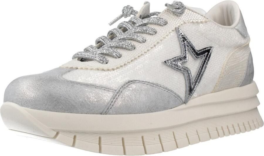 Cetti Sneakers XL V26 SIOUX BAYER DEPORTI