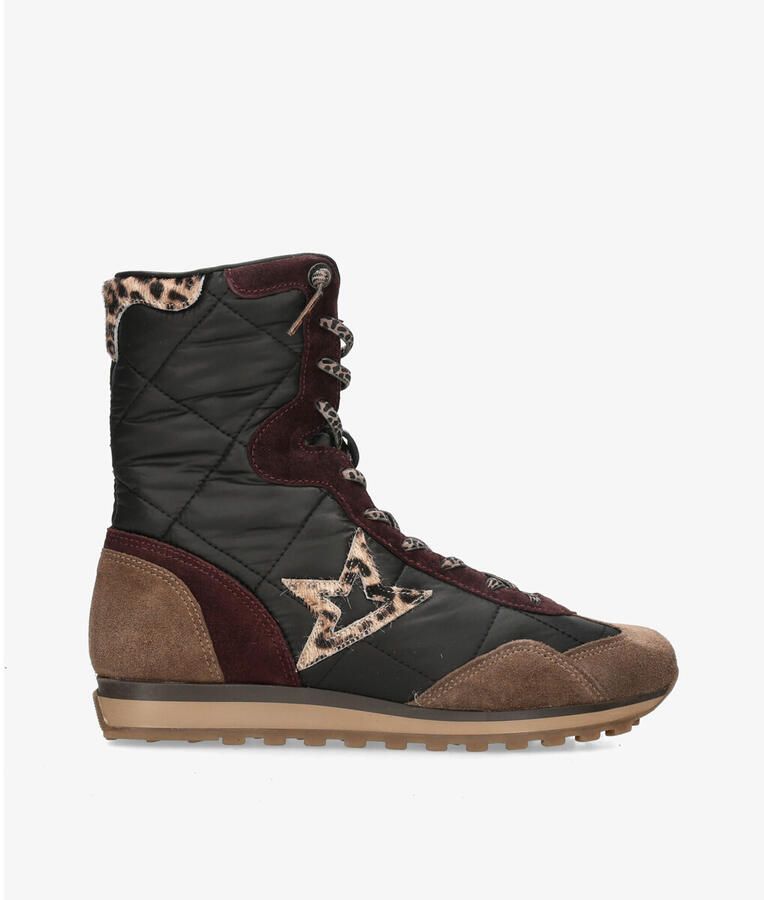 Cetti Snowboots C-1421 SRA
