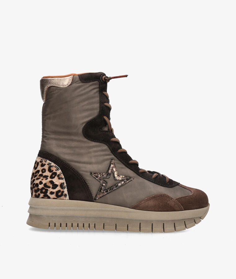 Cetti Snowboots C-1421 SRA XL