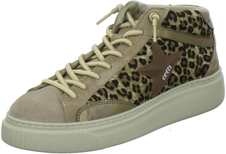Cetti Sneakers