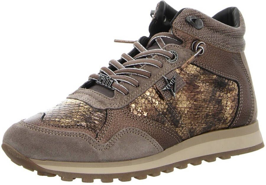 Cetti Sneakers