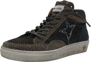 Cetti Sneakers