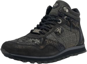Cetti Sneakers