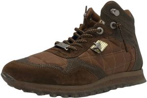Cetti Sneakers