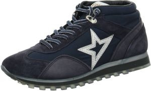 Cetti Sneakers