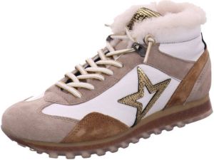 Cetti Sneakers