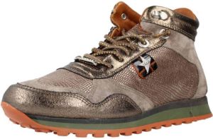 Cetti Sneakers C1048TEJUS