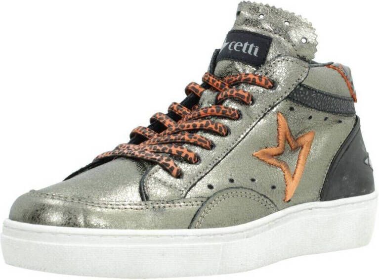 Cetti Sneakers C1267