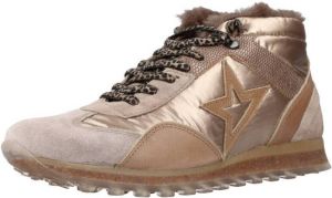 Cetti Sneakers C1300ANT