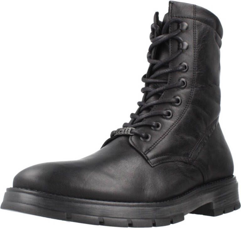Cetti Laarzen C1399 INV26