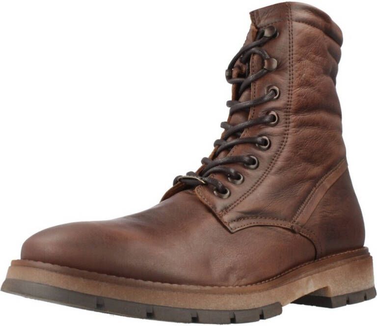 Cetti Laarzen C1399 INV26