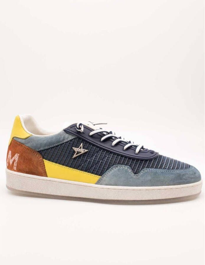Cetti Lage Sneakers