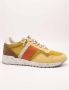 Cetti Sneakers C1370 V25 - Thumbnail 1
