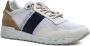Cetti Sneakers C1370 V25 - Thumbnail 3