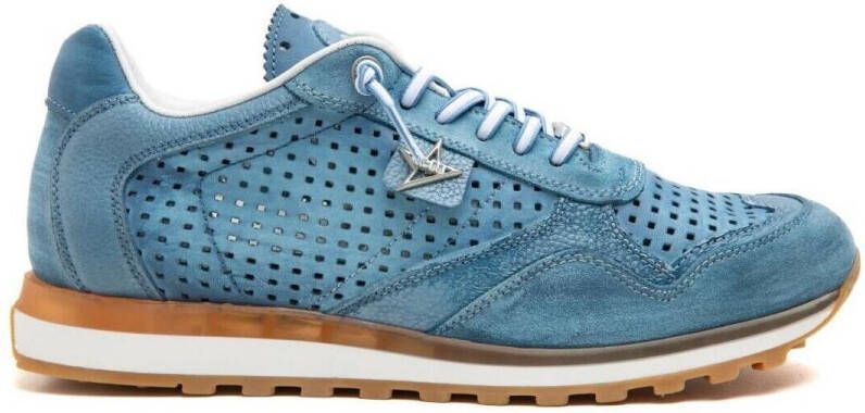 Cetti Lage Sneakers C-848 V25 Sportschoenen