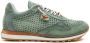 Cetti Lage Sneakers C-848 V25 Sportschoenen - Thumbnail 1