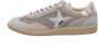 Cetti Sneakers ANTE WASABI - Thumbnail 2