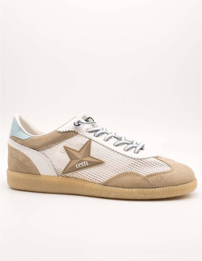 Cetti Sneakers 78509