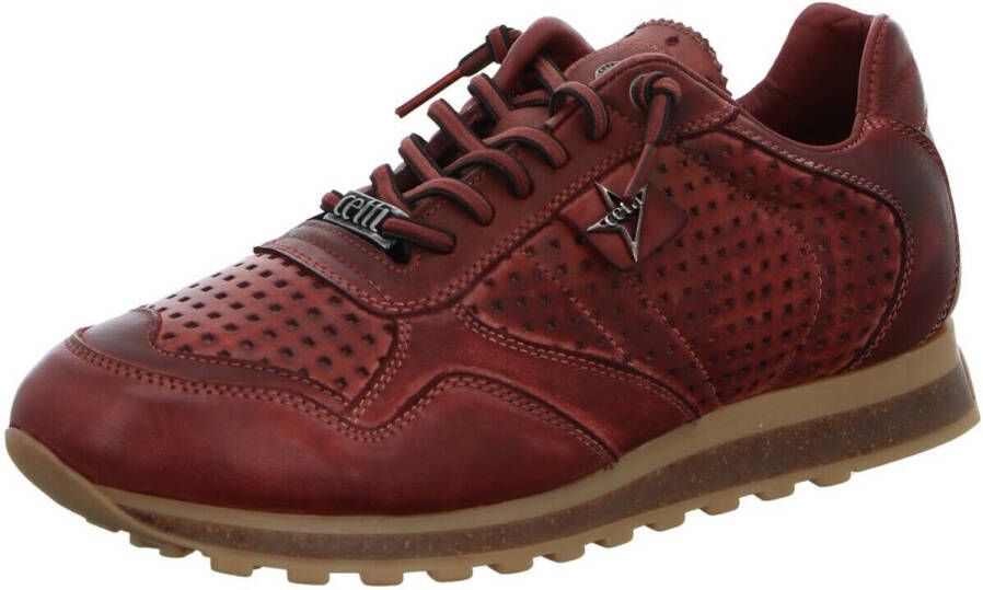 Cetti Sneakers