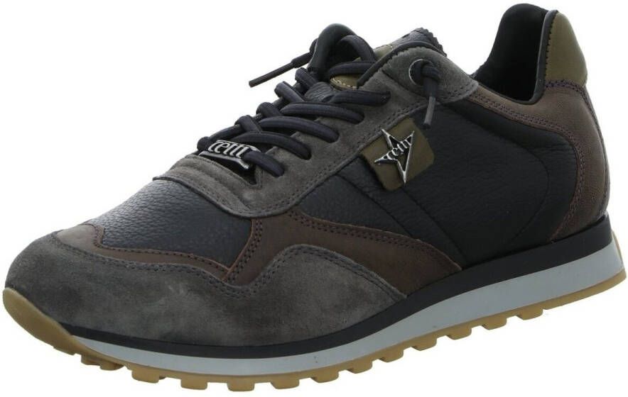 Cetti Nette Schoenen