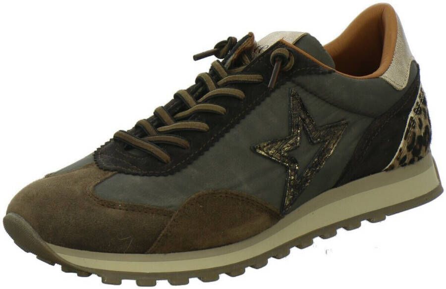 Cetti Nette Schoenen