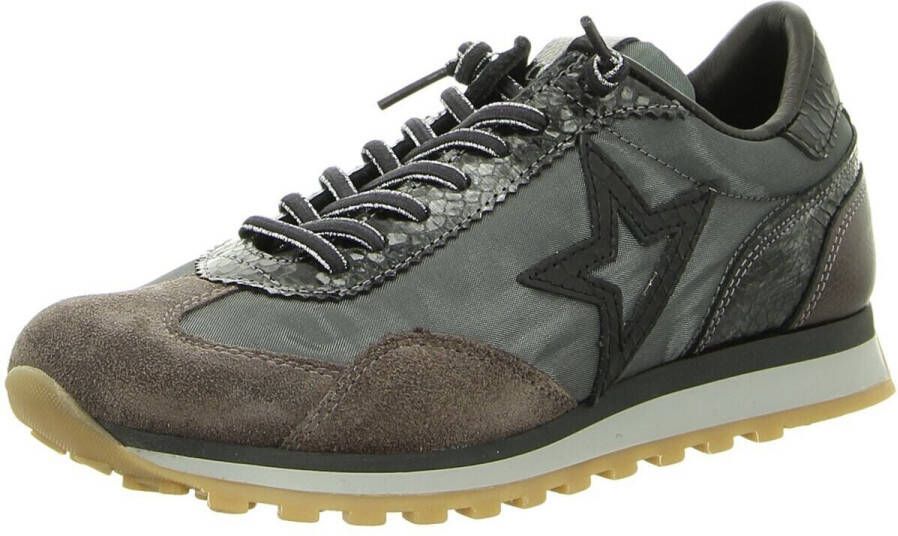 Cetti Nette Schoenen