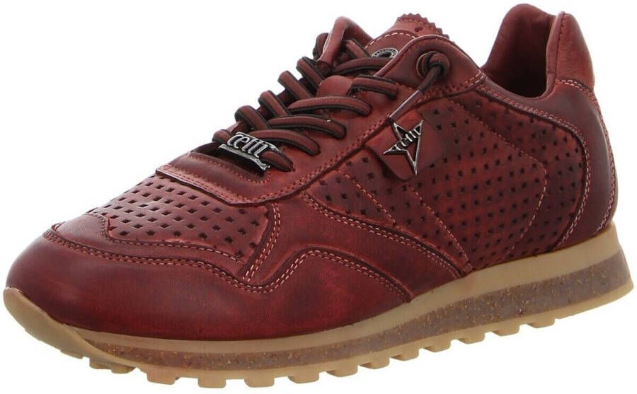 Cetti Sneakers