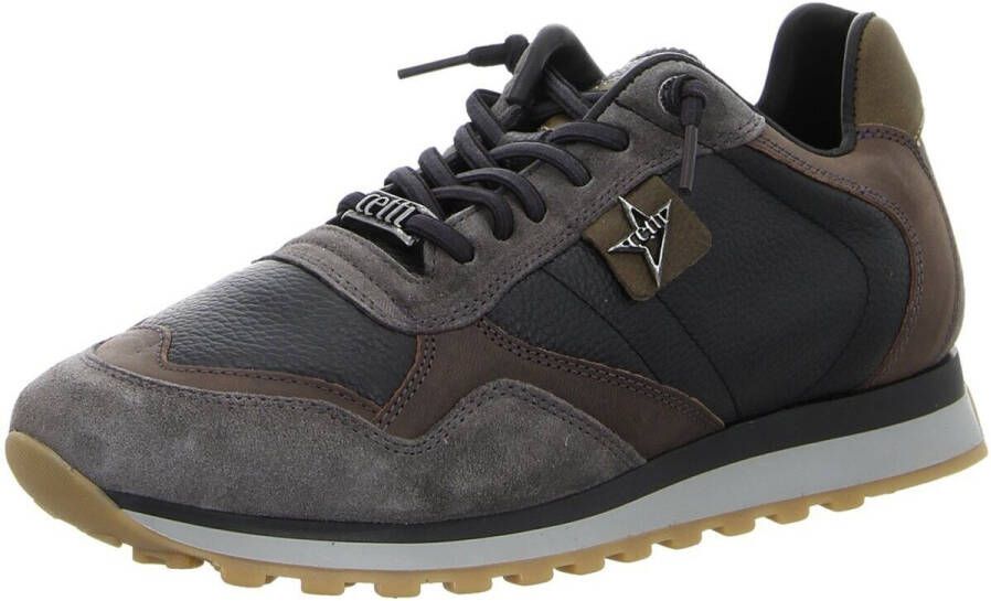 Cetti Nette Schoenen