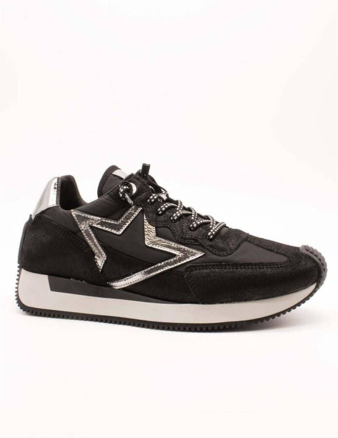 Cetti Lage Sneakers